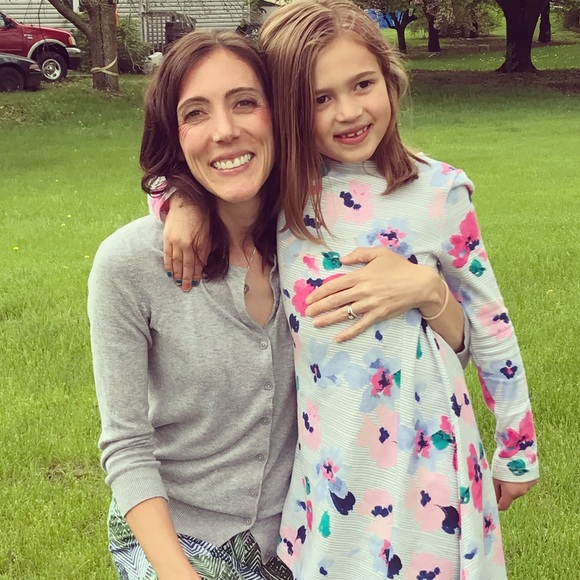 Meet your Posher, Kimberly - Picture 1 of 1